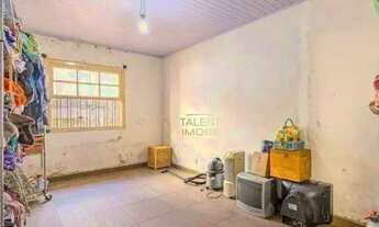 Imagem 2: Casa com 2 dormitórios à venda, 198 m² por R$ 690.000,00 - Bosque da Saúde - São Paulo/SP