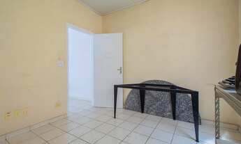 Imagem 6: Casa em Tucuruvi