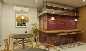 Imagem 5: Oportunidade de investimento na praia de Tamandaré!