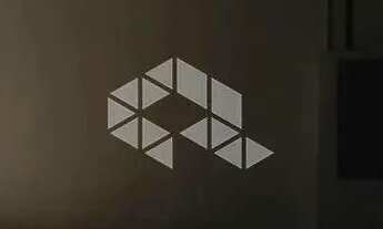 Imagem 3: Galpão a venda no Jardim São Paulo próximo a Av. Dr. Zuquim