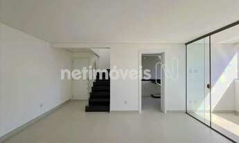 Imagem 4: Excelente cobertura com alto padrão de acabamento!