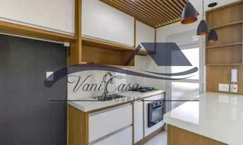 Imagem 4: Apartamento 2 Quartos à venda, Vila Carioca - São Paulo