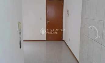 Imagem 7: Apartamento c Apartamento com 2 dormitórios