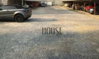 Imagem 3: Terreno à venda, 1645 m² por R$ 3.500.000,00 - Vila Leão - Sorocaba/SP