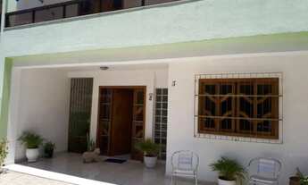 Imagem 4: Casa 4 quartos em Itapuã