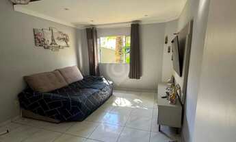 Imagem 4: Casa de rua - / Residencial / Giardino D´ Itália