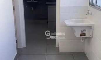 Imagem 4: Apartamento à venda, 186 m² por R$ 790.000,00 - Centro - Jundiaí/SP