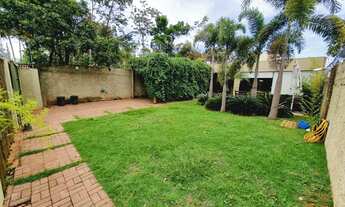 Imagem 2: Casa Térrea - 2 Quartos - Jardim Veraneio