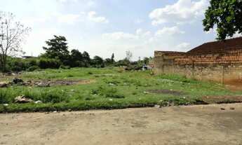 Imagem: Terreno em Vila Elisa - Ribeirão Preto