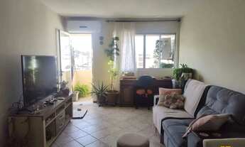 Imagem 6: Apartamento em Carvoeira