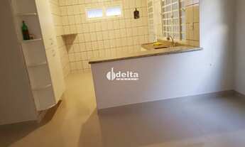 Imagem 15: Casa disponível para venda no bairro Santa Mônica em Uberlândia MG