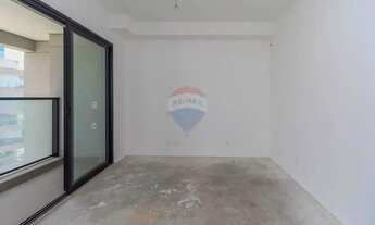 Imagem 3: Apartamento novo, mobiliado e decorado