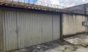 Imagem: Vende -se uma excelente casa, de 450.000