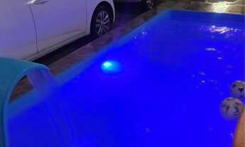 Imagem: Alugo casa em Paracuru / Natal