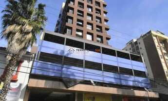 Imagem: Conjunto/Sala para Venda - 38.66m², 0 dormitórios