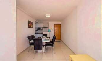 Imagem 6: Apartamento com 2 quartos para alugar em Boa Viagem