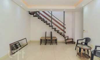 Imagem 6: APARTAMENTO BOM JESUS - Porto Alegre - RS