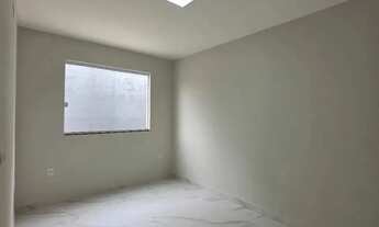 Imagem 7: Casa de 3 quartos com suite em Planície da Serra