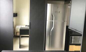 Imagem: Imóvel para aluguel possui 16 metros quadrados