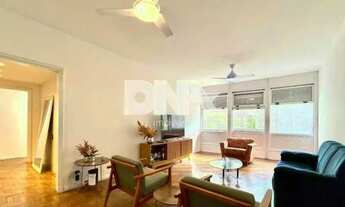 Imagem 3: Apartamento : Padrão / Residencial / Copacabana