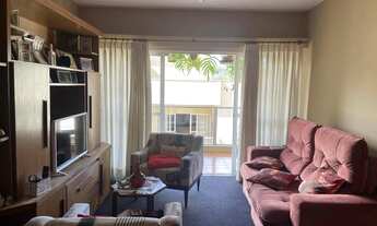 Imagem: Apartamento para venda e locação, Valparaíso