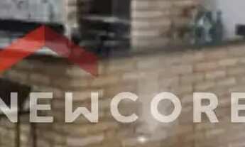 Imagem 5: Casa de condomínio em Avenida Nicola Accieri - Jardim Celeste - Jundiaí/SP