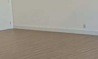 Imagem 3: Apartamento para venda tem 196 metros quadrados com 3 quartos em Lapa - São Paulo - São Pa