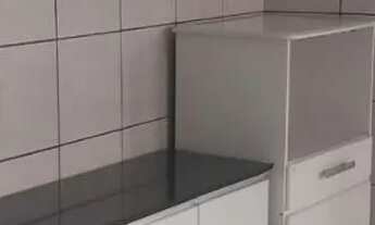 Imagem 4: Aluga-se apartamento