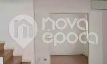 Imagem 2: Jardim Botânico