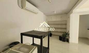 Imagem 4: Ponto Comercial para Locação no Centro, em Ribeirão Preto/SP