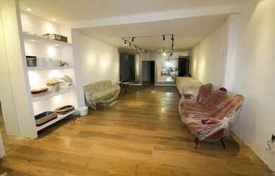 Imagem 3: P.COMERCIAL para alugar na cidade de FORTALEZA-CE