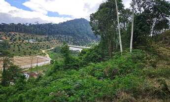 Imagem 4: ? Vende-se Terreno para Chácara - Castelinho Chácara - Castelinho