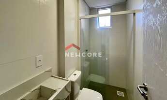 Imagem 5: Apartamento em Rua Otto Júlio Malina - Ipiranga - São José/SC