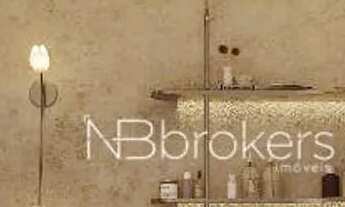 Imagem 6: PAISAGISMO PREMIADO E UMA PLANTA FLEXÍVEL PENSADA PARA VOCÊ!