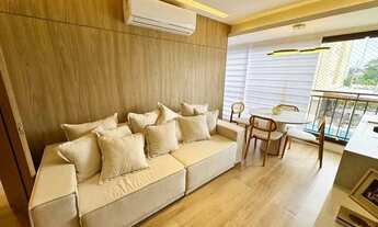 Imagem 6: Apartamento a VENDA STUPENDO PIATÃ RESIDENCE