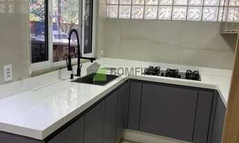 Imagem 6: Casa para alugar no Jardim Castelo SP, 2 quartos, 100m²