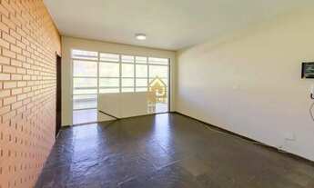 Imagem 5: Casa com 4 quartos à venda no bairro São Bento