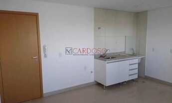 Imagem 4: Apartamento Na Qs 318 Samambaia 01 Quarto Com Garagem