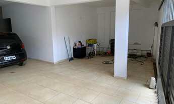 Imagem 2: LINDO SOBRADO À VENDA E PARA LOCAÇÃO JARDIM PINHEIRINHO, EMBU DAS ARTES