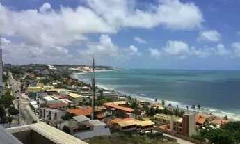 Imagem 5: FLAT NO MAXIMUM HOME SERVICE - 2/4 - 57m² - PONTA NEGRA