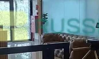 Imagem 3: Andar Corporativo para alugar por R$ 24.000/mês - Jardim Aquarius - São José dos Campos/SP