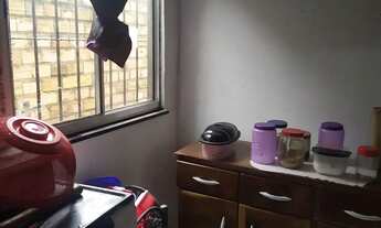 Imagem 2: Casa no Icuí.. Casa com 3 dormitórios