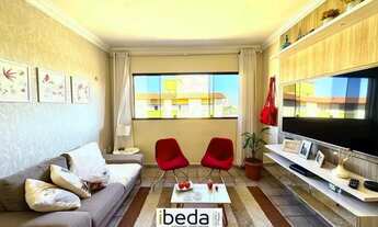 Imagem 2: Ibeda - Apartamento a venda no Guaira. Sala, 2 quartos, 1 wc, 1v Quitado sombra