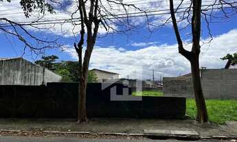 Imagem 4: Terreno à venda, 479 m² por R$ 650.000 - Jardim Gurilândia - Taubaté/SP