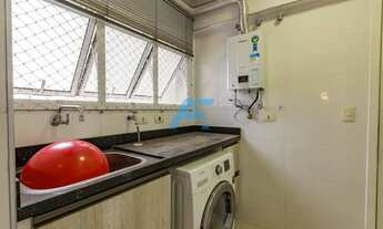 Imagem 10: Apartamento - Ibiza