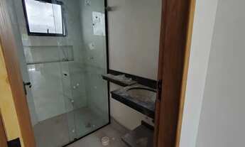 Imagem 7: Casa à venda, 37 m² por R$ 315.000,00 - Pontal de Santa Marina - Caraguatatuba/SP