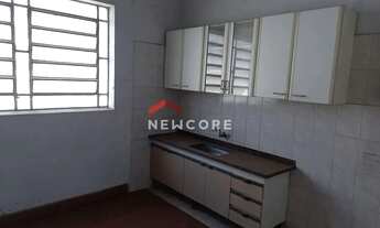 Imagem 4: Casa em Rua Alferes José Caetano - Centro - Piracicaba/SP