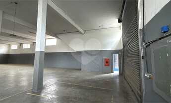 Imagem 4: Galpão à venda ou para locação em Jardim Japão - SP