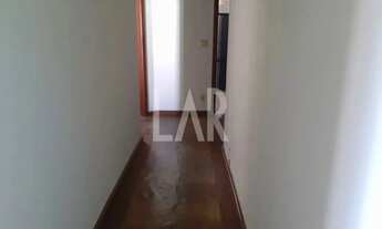 Imagem 5: Casa à venda, 4 quartos, 1 suíte, 4 vagas, Esplanada - Belo Horizonte/MG