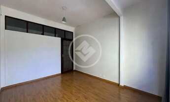 Imagem 3: Apartamento à venda, 1 quarto, Agriões - Teresópolis/RJ codigo: 152734